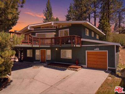42958 Moonridge Rd