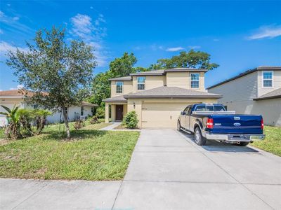 938 Mansfield Rd