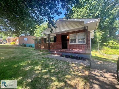 127 Allison Dr