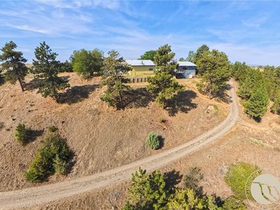 4444 Pine Hills Rd
