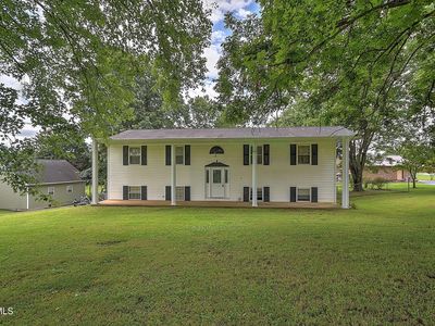 Property at 1560 Erwin Hwy, Greeneville, TN