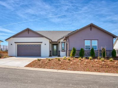 14830 Grace Warren Way