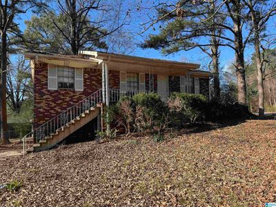 Property at 356 Pleasant Grove Rd, Pleasant Grove, AL