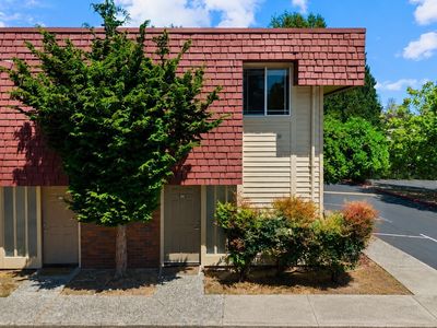 513 142nd Avenue SE #72