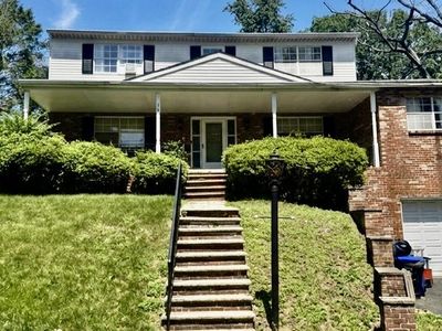 315 Harrison Ave