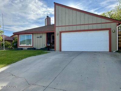 461 Pintail Dr