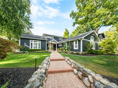 66 Cavanaugh Lake Rd