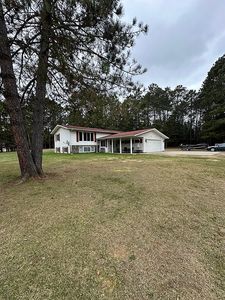 Property at 6130 Stecker Rd, Gilbert, MN