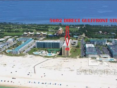 375 Plantation Rd #5602