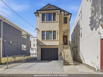 322 Cross St #904