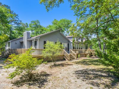 2903 E Oak Island Drive