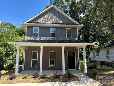 816.5 Frederick St