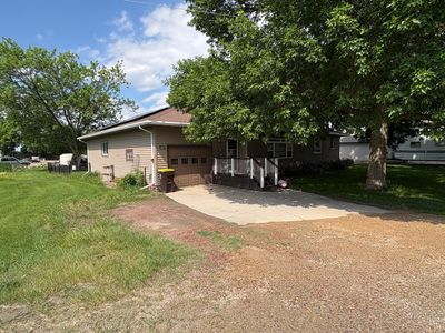 350 Thurman St