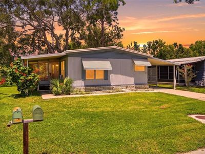 8819 SHELDON WEST DRIVE