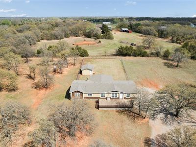 10170 E Post Oak Rd