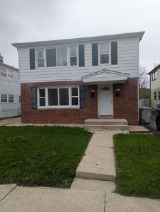 2516 N 56th STREET #2518