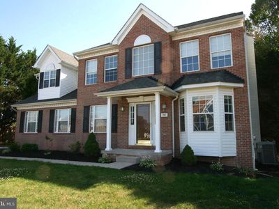 Property at 207 Bentley St, Taneytown, MD