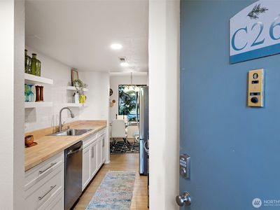 14331 124th Avenue NE #C26