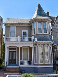 318 Court St