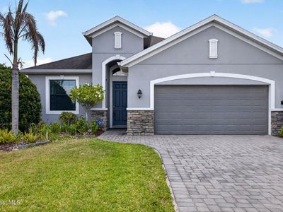 7407 Bluemink Ln