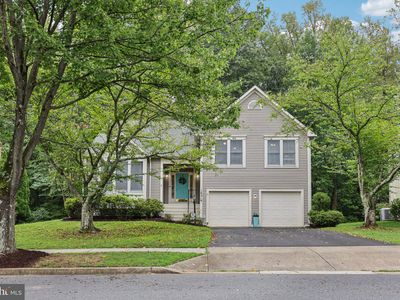 14219 Pleasant View Dr