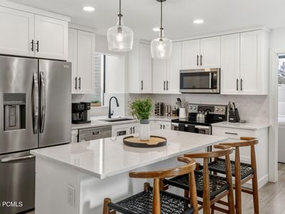 2140 W Comanche Trl #41