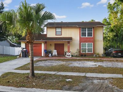 7614 Palmbrook Dr