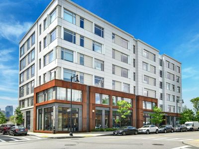 99 Sumner St Unit 408