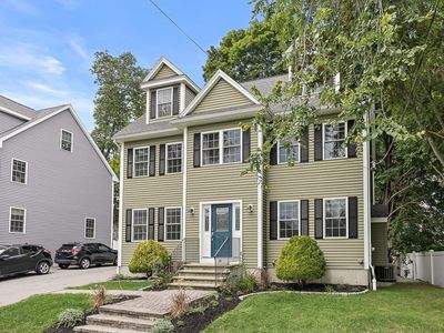 20 Smith Ln