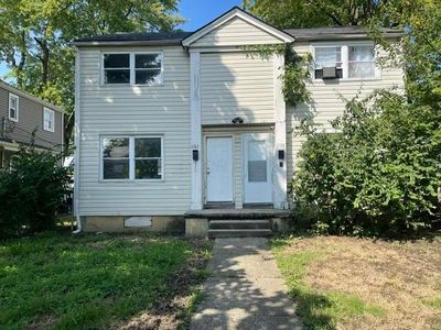 1134 E 23rd Ave #1132