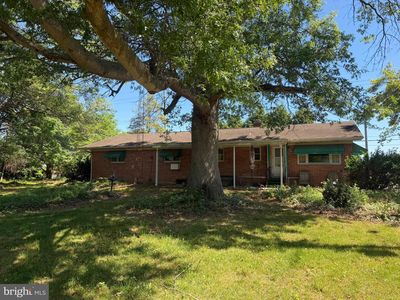 Property at 1125 Milford Harrington Hwy, Milford, DE