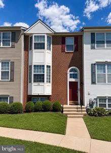213 Lodestone Ct