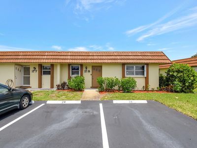5730 Fernley Drive E #28