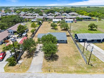 3726 Lynda Lee Dr
