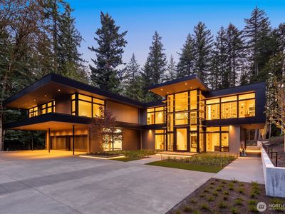 6752 266th Court SE