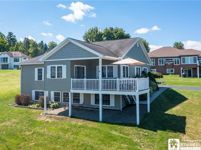 4986 Sunrise Dr #L25