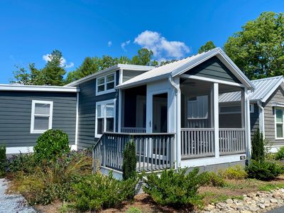 15 Highland Hollow Ln