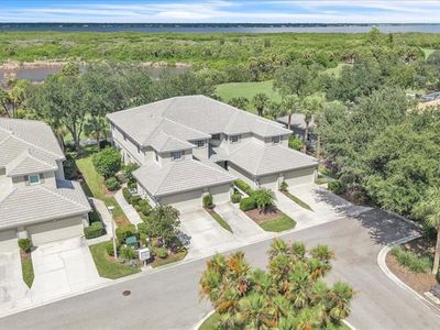 3303 GRAND VISTA COURT #101