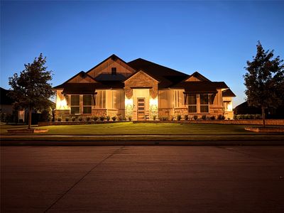 171 Stirling Dr