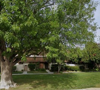 10201 Valley Circle Blvd Unit 2