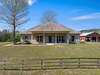 4130 County Road 25