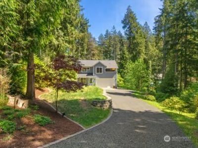 30 E Stirling Court