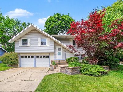 1714 Kingston Ln
