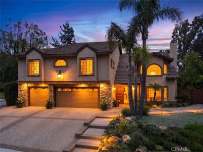 26018 Trana Cir