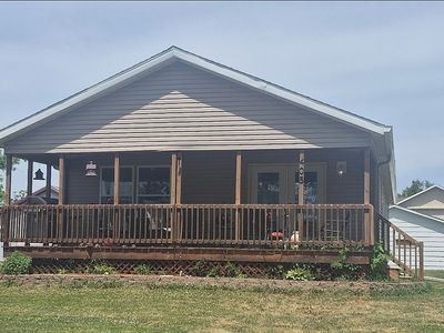 Property at 405 E Rushford Ave, Rushford, MN