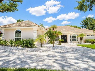 9606 CAMBERLEY CIRCLE