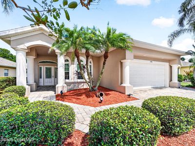 1396 Clubhouse Dr
