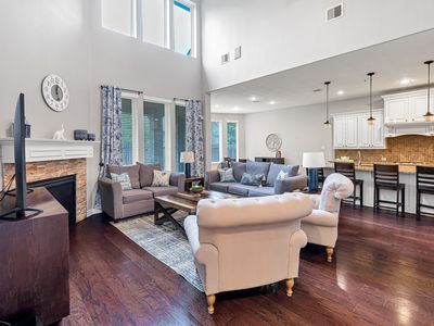 3314 Flint Valley Ln