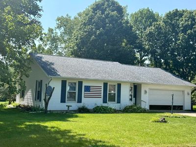 6369 W 442 N