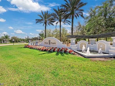 10530 Amiata Way APT 105